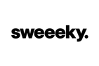 Sweeeky - Accueil